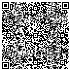 QR code with E I Du Pont De Nemours And Company contacts