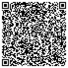 QR code with Electronic Elements LLC contacts