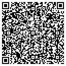 QR code with Elegant Elements contacts