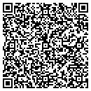 QR code with Elegant Elements contacts