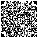 QR code with Element contacts