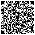 QR code with Element contacts