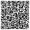 QR code with Element contacts