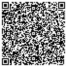 QR code with Benton Entp Trnsp Cons Agcy contacts
