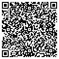 QR code with Element contacts