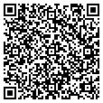 QR code with Element contacts