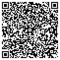 QR code with Element 102 contacts