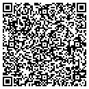 QR code with Element 112 contacts