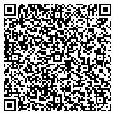 QR code with Element 22 Group LLC contacts
