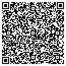 QR code with Element 32 Mfg Mfg contacts