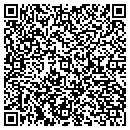 QR code with Element 6 contacts