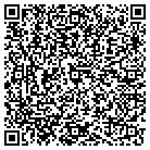QR code with Element 6 Consulting Inc contacts