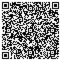QR code with Element 8 Interactive contacts