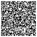 QR code with NET-Geeks.Com contacts