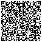 QR code with Element Air Conditioning & Htg contacts