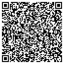 QR code with Elemental contacts