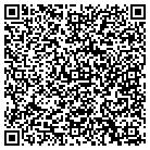 QR code with Elemental Affects contacts