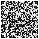 QR code with Elemental Alchemy contacts
