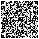 QR code with Elemental Arms LLC contacts