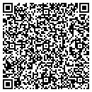 QR code with Elemental Billc contacts