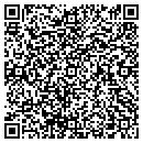 QR code with T Q Hobby contacts