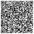 QR code with Elemental Collective LLC contacts