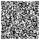 QR code with Elemental Creation LLC contacts