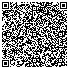 QR code with Elemental Decking & Patio Covers contacts