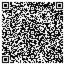 QR code with Elemental Divide contacts