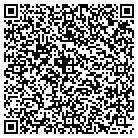 QR code with Feather Title Service Inc contacts