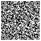QR code with Elemental Earthworks contacts