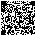 QR code with Elemental Enhancements LLC contacts