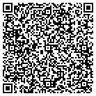 QR code with Elemental Ensemble Ltd contacts