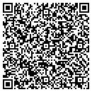 QR code with Elemental Expressions contacts