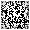 QR code with Elemental Expressions contacts