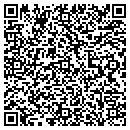 QR code with Elemental Fps contacts