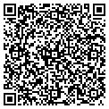 QR code with Elemental Fusion Lc contacts