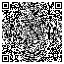 QR code with Elemental Gems contacts