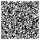 QR code with Elemental Holistic Healings contacts