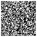 QR code with Elemental Interior contacts