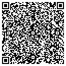 QR code with Elemental Items LLC contacts