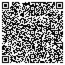 QR code with Elemental Mediaworks LLC contacts