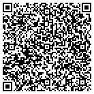 QR code with In The Breeze Horseback Riding contacts