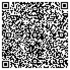 QR code with Elemental Networks LLC contacts