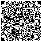 QR code with Elemental Nutrition Elemental Fitness contacts
