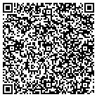 QR code with Elemental Nutrition LLC contacts