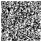 QR code with Patricia A Pavlos DDS contacts