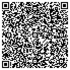 QR code with Elemental Productions LLC contacts