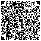 QR code with Elemental Science Inc contacts