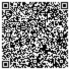 QR code with Paxton & Sons Well Drilling contacts